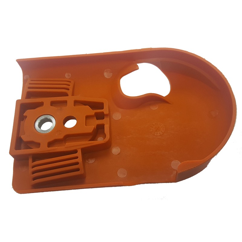 2 x Sprocket Cover for Stihl Pole Saw HT100 HT75