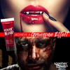 Realistic Fake Blood - Face and Body Paint - Pretend