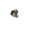 Bosch 0221502010 Ignition Coil