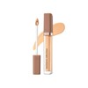 Natasha Denona HY-GLAM Concealer - Versatile Design for Everyday Wear