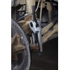 OTC (7503) Tie Rod/inner bearing race puller Remover