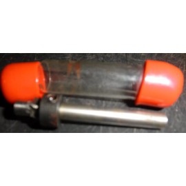 Cutter Counter Bore Cutter Tool HSS .25 Pilot .348  Counter Bore w/depth stop .25 shank