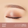 Bobbi Brown [Luxury Eye Jewelry] Luxe Eye Shadow, Melting Point