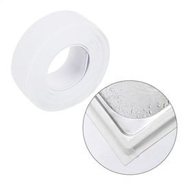 Mold Cover Tape - Small (651129) 5ea