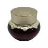 Sulwhasoo 수려한 효비담 발효 크림 50ml 주름개선 보습크림 Su-Rehan Hyobidam Fermented Cream 50ml Wrinkle Improvement Moisturizing Cream