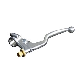 Special Parts Takekawa SP Takekawa Clutch Lever ASSY SV Monkey/APE 02-01-0282