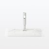 MUJI MAH27A3A Floor Wiper with Replaceable Head