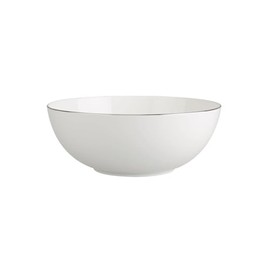 Villeroy & Boch Anmut Platinum No.1 22 cm Salad Bowl