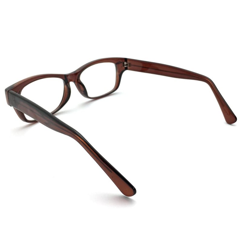 60's OLD SQUARE WELLINGTON SUNGLASS (60s Old Square Wellington Sunglasses),