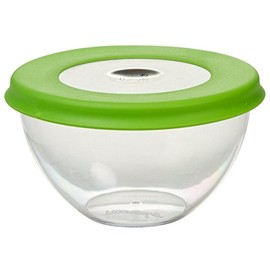 ProKeeper Onion Keeper – BPA-Free, Airtight Storage Container for Freshness and Long-Term Storage