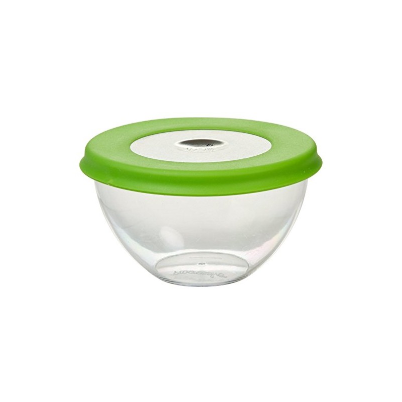 ProKeeper Onion Keeper – BPA-Free, Airtight Storage Container for Freshness