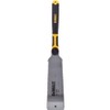 DEWALT DWHT20216 Double Edge Pull Saw