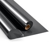 Pamagoo Ceramic Window Tint 35% VLT - UV & Glare