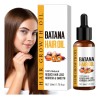 Aceite De Batana Natural 1/2 Unidades - As Show