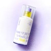 Espoir 에스쁘아 워터 스플래쉬 선세럼 50mL (수분 선크림) Espoir Water