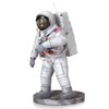 Fascinations Metal Earth Premium Series Apollo 11 Astronaut 3D Metal
