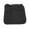 Center Console Armrest Cover PU Leather Armrest Box Protective Cover