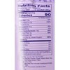 LAVENDER MILK POWDER 1x14OZ