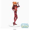 SEGA SG95560 Original Collectable Figure, Multicoloured, Standard Size