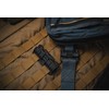 [TACTICAL GEEK] TGCode Connect Buckle, No Sewn Durable Plastic Lock