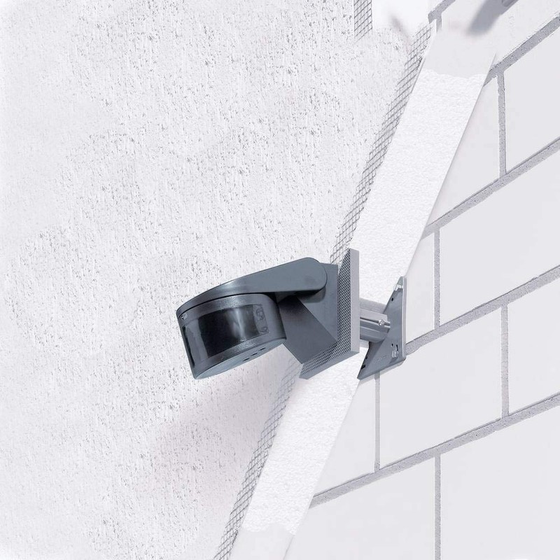 Kaiser Tool TELESCOPICO/A 80 – 200 120 x 120 mm