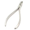 PRECISE CANADA: ORTHODONTICS MICRO-MINI PIN AND LIGATURE CUTTER