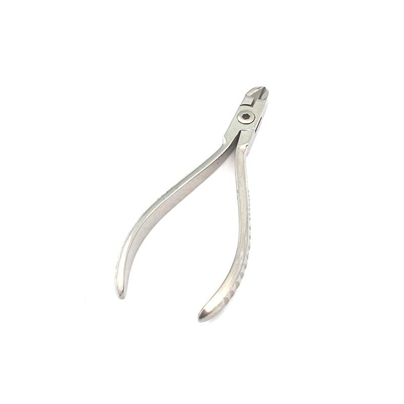 PRECISE CANADA: ORTHODONTICS MICRO-MINI PIN AND LIGATURE CUTTER