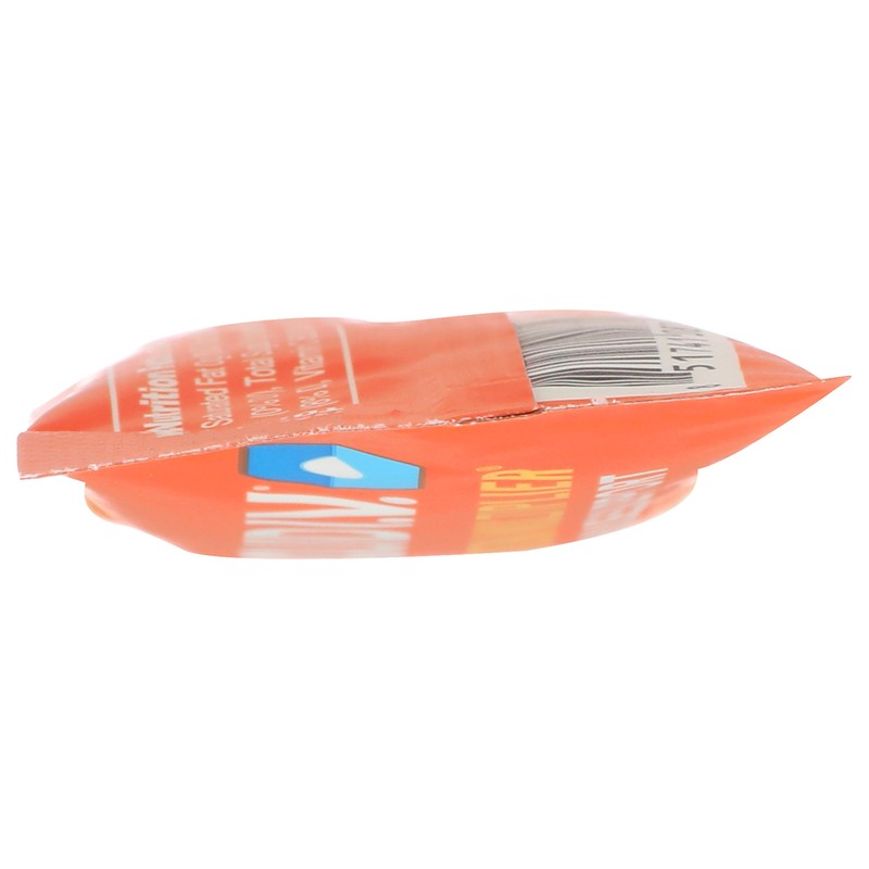 Liquid Iv, Immune Support Hydration Multiplier Singles, 0.56 Ounce