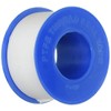 WILLIAM HARVEY 017400-24 Seal Tape