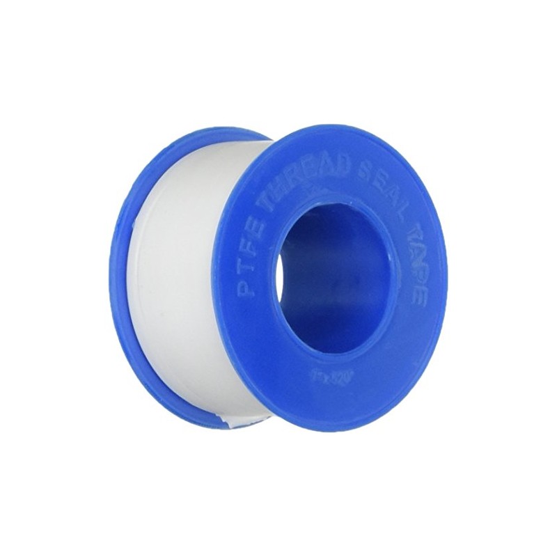 WILLIAM HARVEY 017400-24 Seal Tape
