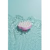 BRISTYN BEAUTY Scalp Massager Shampoo Brush | Soft Bristles Scalp