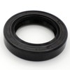 Parts and Parts Shaft Seal 34 x 52 x 10