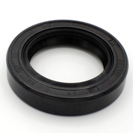 Parts and Parts Shaft Seal 34 x 52 x 10 mm NBR 70 DIN 3760 ISO 6194