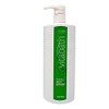 Vitabath Original Spring Green Moisturizing Bath & Shower Gelee-32 oz