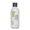 KMS Add Volume Shampoo 300ml