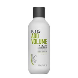 KMS Add Volume Shampoo 300ml