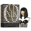 Nicki Minaj Nicki Minaj Onika Eau de Parfum Spray, 3.4