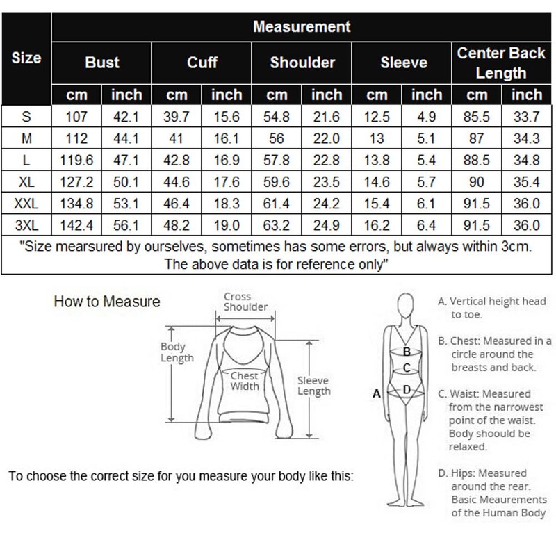 AI'MAGE - Traje de baño para mujer, traje de baño