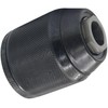 N454251 Chuck Keyless For DeWALT DCD991B DCD991M2 DCD991P2 DCD996B DCD996M2