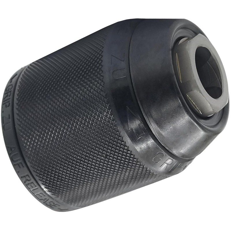 N454251 Chuck Keyless For DeWALT DCD991B DCD991M2 DCD991P2 DCD996B DCD996M2