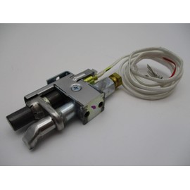 P501617 Williams Pilot Assembly OEM P501617