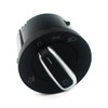 DKAEUK VW003 Switch for Headlight and Fog Light Suitable for