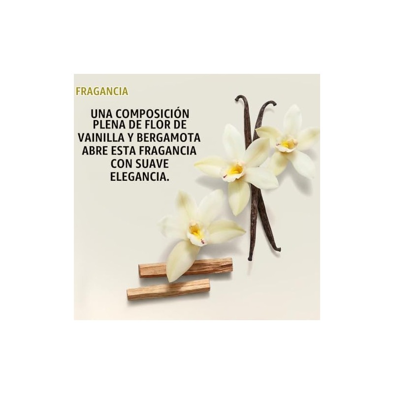 Acondicionador con aceite de argán Orofluido 240ml