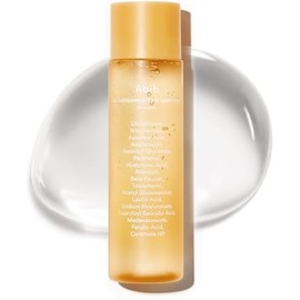 Abib Glutathiosome Dark Spot Toner Skin Booster 6.76 fl oz