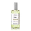Verdu 1902 Verbena Yuzu EDC 125ml / 베르두 1902 버베나 유주 EDC 125ml