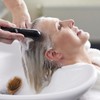 Margot Schmitt The Specialists Salt Hair Shampoo with Mineral Sole,