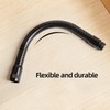 yinyu Microphone Flexible Gooseneck Hose Arm for Microphone - Mic
