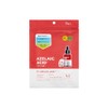 VTCOSMETICS Reedle S Azeline Care Mask, 7 Sheer, Sebum Care,