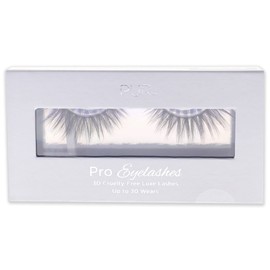 PÜR Pro Eyelashes, Bombshell