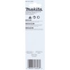 Makita A-96861 Impactx #3 Square Recess 3-1/2″ Power Bit